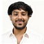 SHASHANK SRIVASTAVA SHASHANK SRIVASTAVA