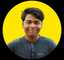 Rohan Debnath Rohan Debnath