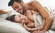 staminox male enhancement staminox male enhancement