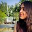 Aashima Wadhwa Aashima Wadhwa