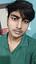 Priyanshu Raj