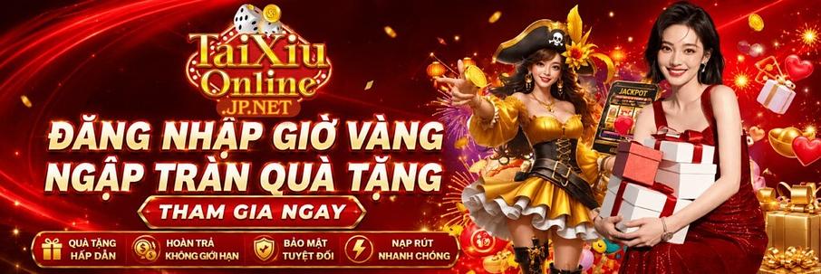Tài xỉu online