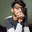 Ashutosh Kumar