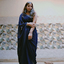 Aastha Arora