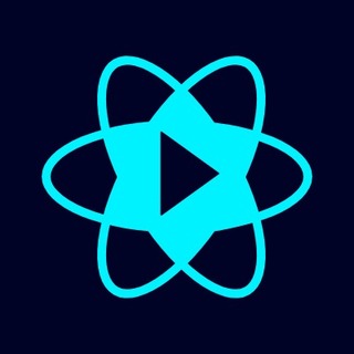 ReactPlay