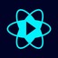 ReactPlay