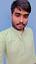 ABHIRANJAN KUMAR ABHIRANJAN KUMAR