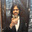 Saksham Solanki