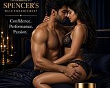 Spencers Male Enhancement