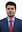 Ankit Prajapati