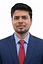 Ankit Prajapati