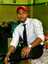 Rahul Rajput