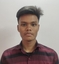 Surajit Roy