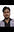 Rounak Mishra Rounak Mishra