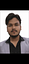Rounak Mishra