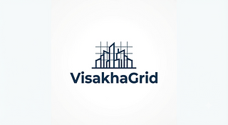 VisakhaGrid: Smart City Grid