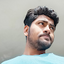 Mohit pratap singh