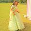 Khushboo Bansal