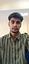 BHASKAR KASHYAP