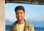 Devesh Taneja