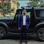 DEV BHAWAL