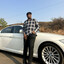 Vineet Vora
