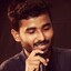 sidbabu01