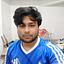 priyanshu shah priyanshu shah
