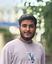 Atul Kumar Sharma