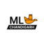 ML Chandigarh