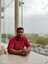 Arpit Srivastava Arpit Srivastava