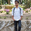Udit Kumar