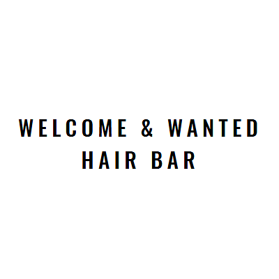 welcomeandwantedco