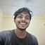 Rohit Patwa