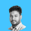 Sourav Basak