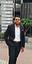 Sameer Siddiqui
