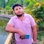 Rohit
