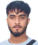 Ritanshu kumar Yadav