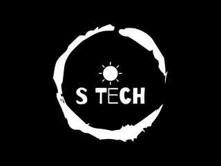 S Tech