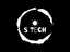 S Tech