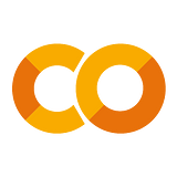 Google Colab