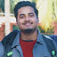 Anubhav Sinha