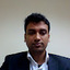 amit anand