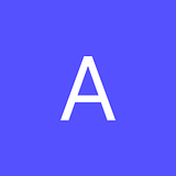 Figma (@rushdesigns) | Figma Community