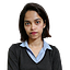 Laxmi KB