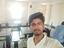 Vidyanand Sah Vidyanand Sah