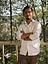 Santosh Kumar Sharma 