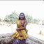 Pooja Sannaila