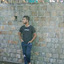 Samarth Thakre
