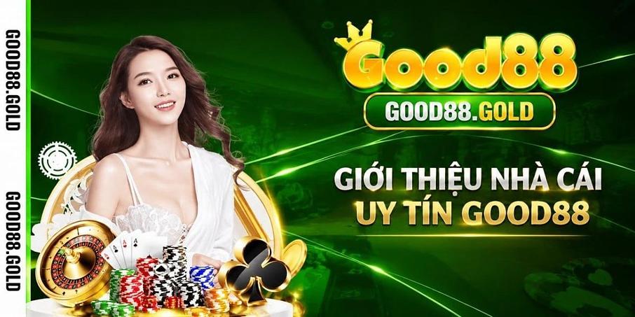 good88 gold